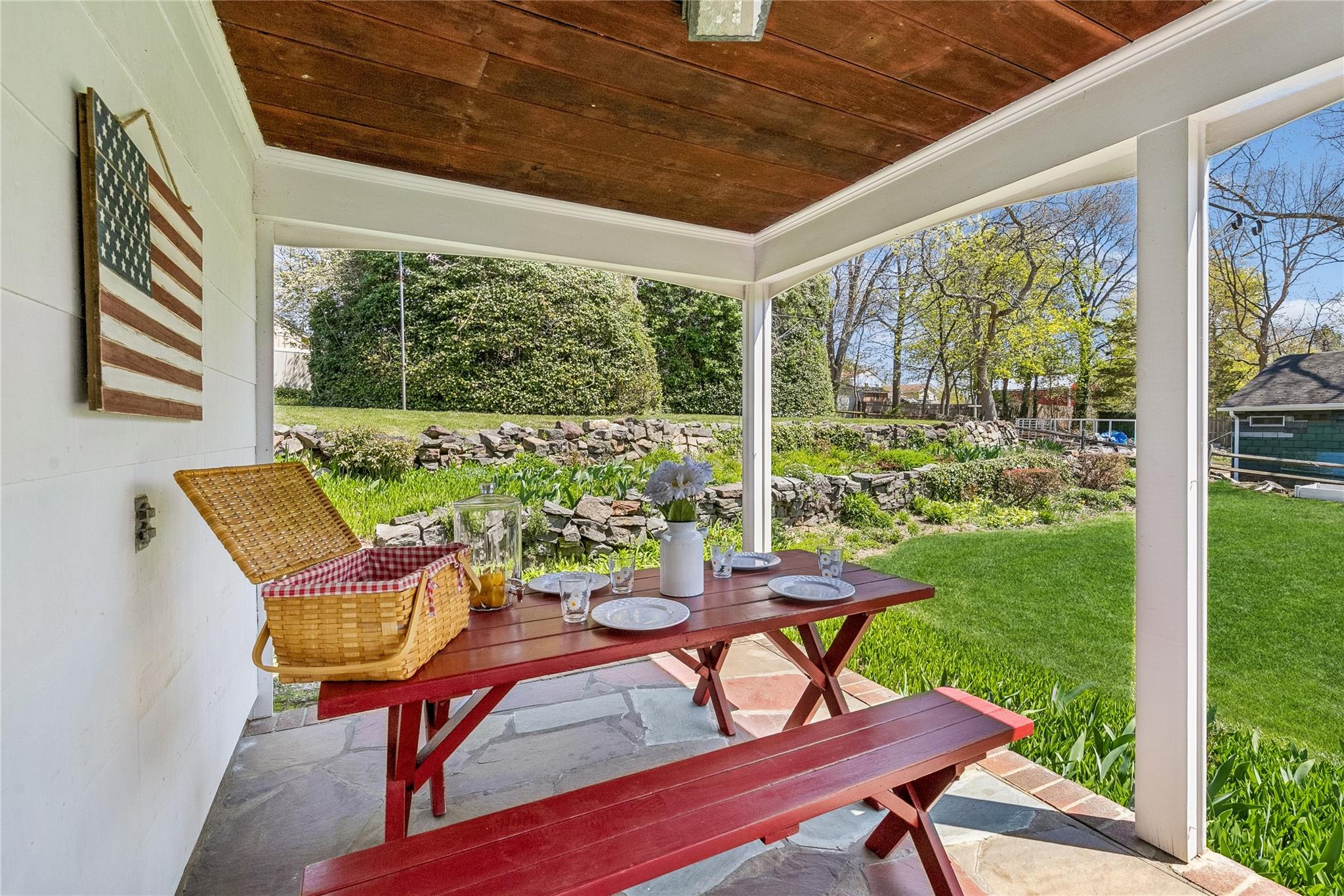 1440 Roanoke Avenue, Riverhead, New York image 36