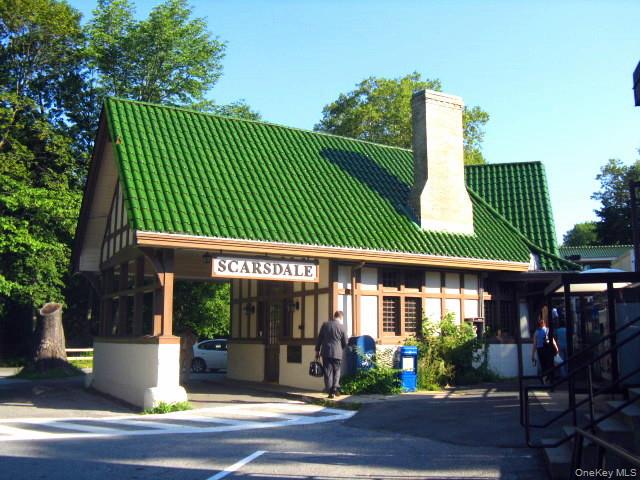 Scarsdale, New York 10583, United States, ,1 BathroomBathrooms,Residential,Active,257579