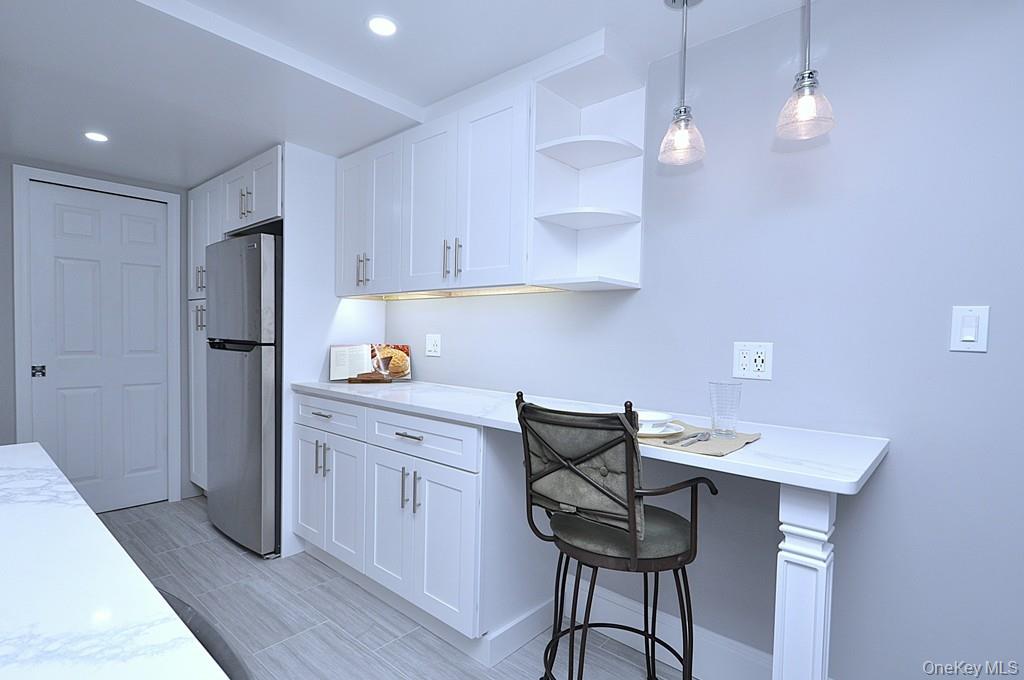 Scarsdale, New York 10583, United States, ,1 BathroomBathrooms,Residential,Active,257579