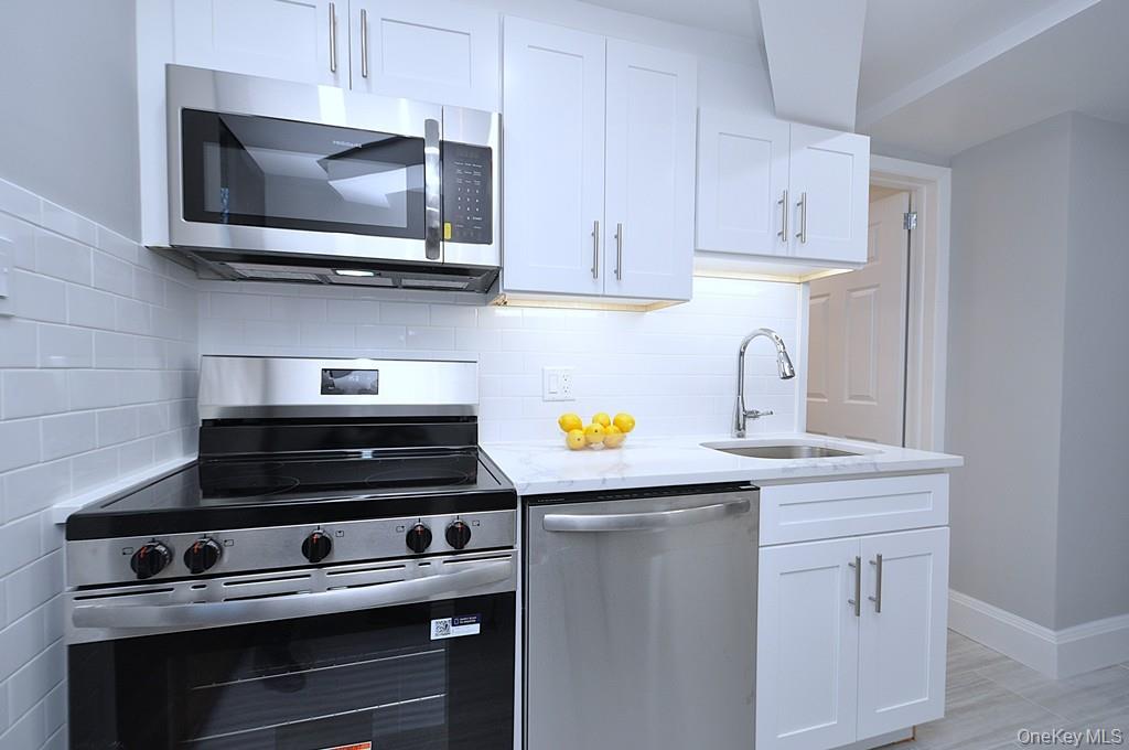 Scarsdale, New York 10583, United States, ,1 BathroomBathrooms,Residential,Active,257579