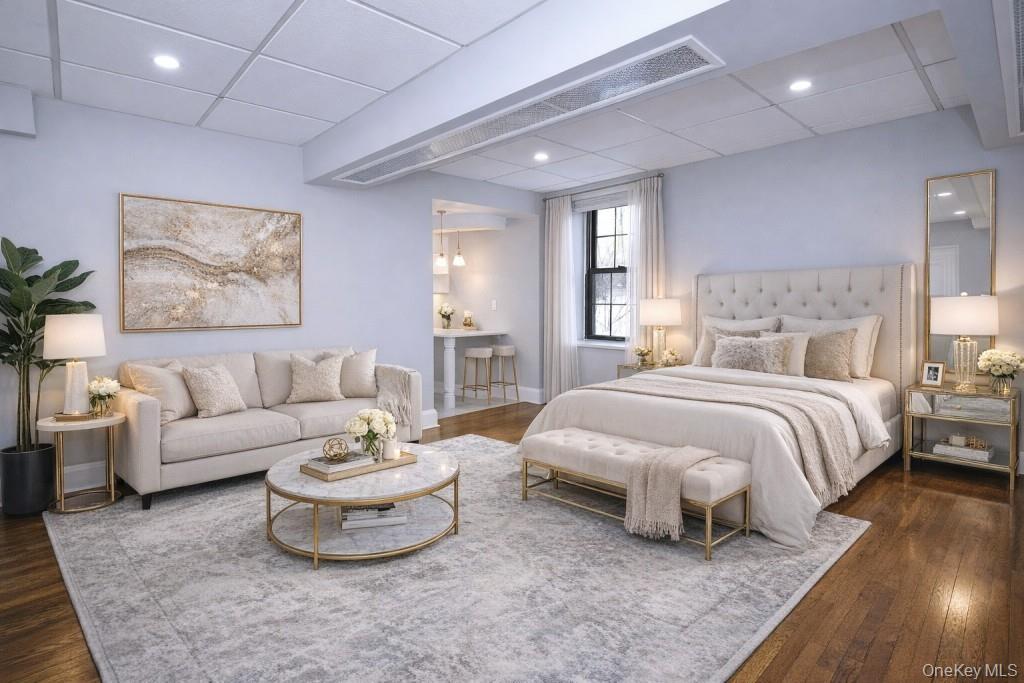 Scarsdale, New York 10583, United States, ,1 BathroomBathrooms,Residential,Active,257579