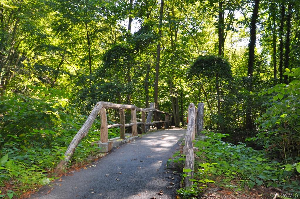 Scarsdale, New York 10583, United States, ,1 BathroomBathrooms,Residential,Active,257579