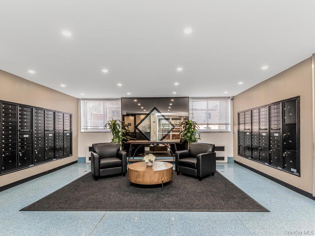 3636 Fieldston Road 6M