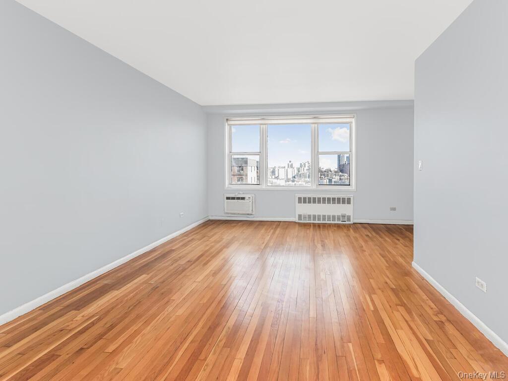 3636 Fieldston Road 6M