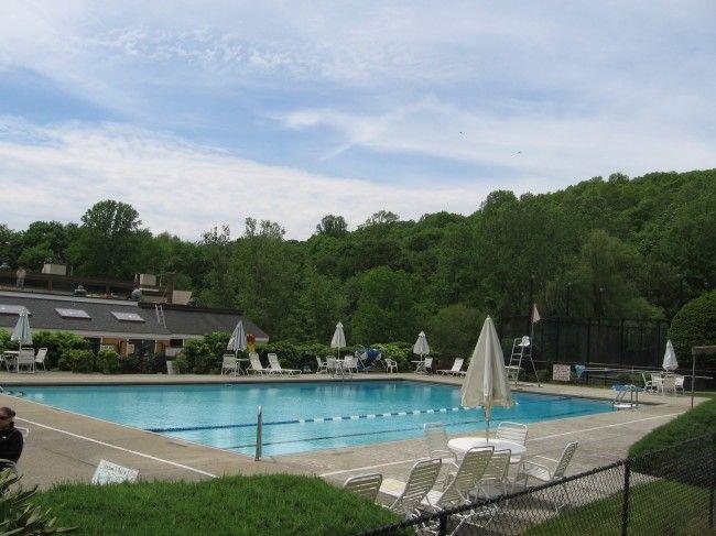 443 Heritage Hills Drive #A, Somers, New York image 17