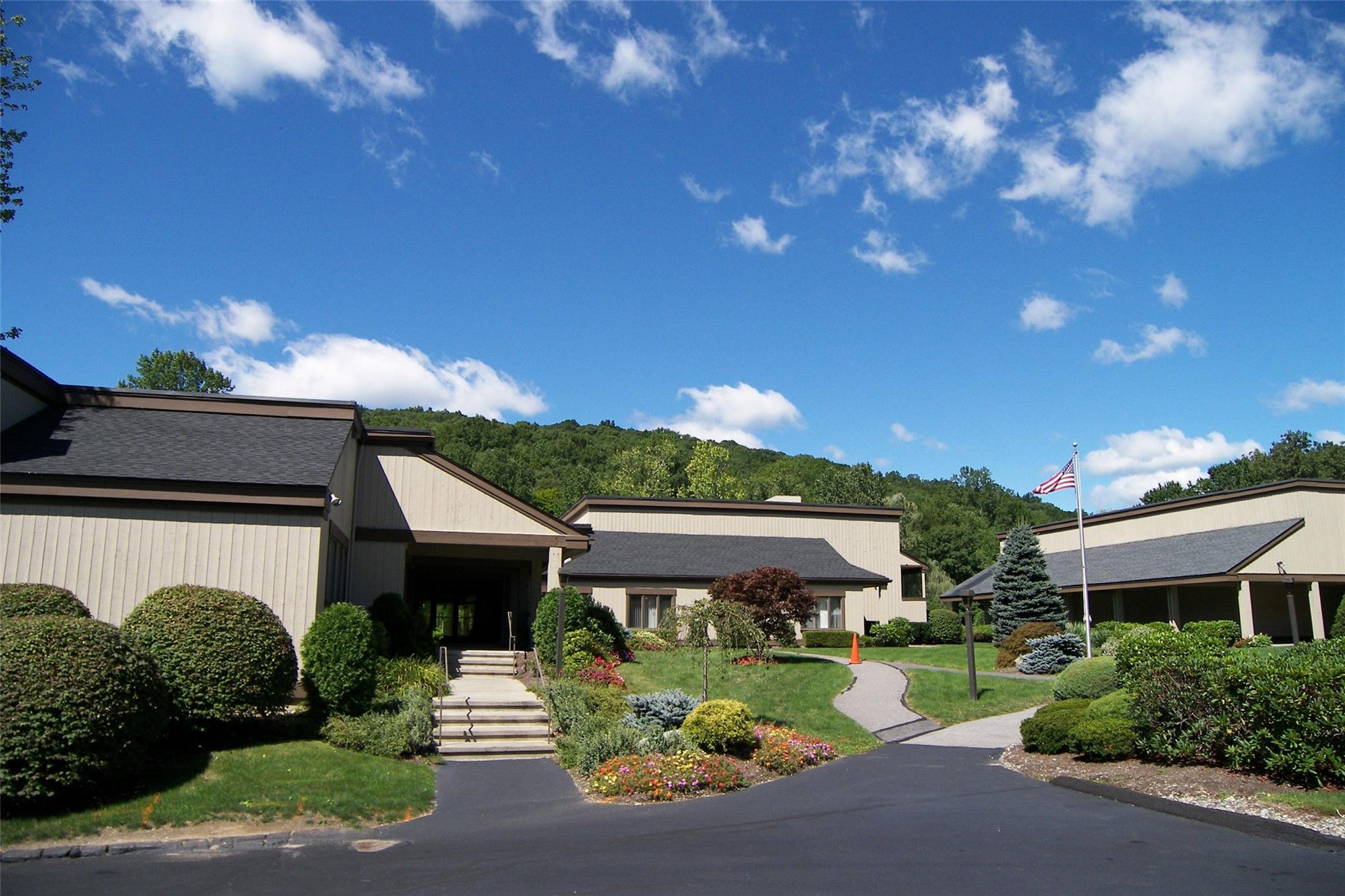 443 Heritage Hills Drive #A, Somers, New York image 14