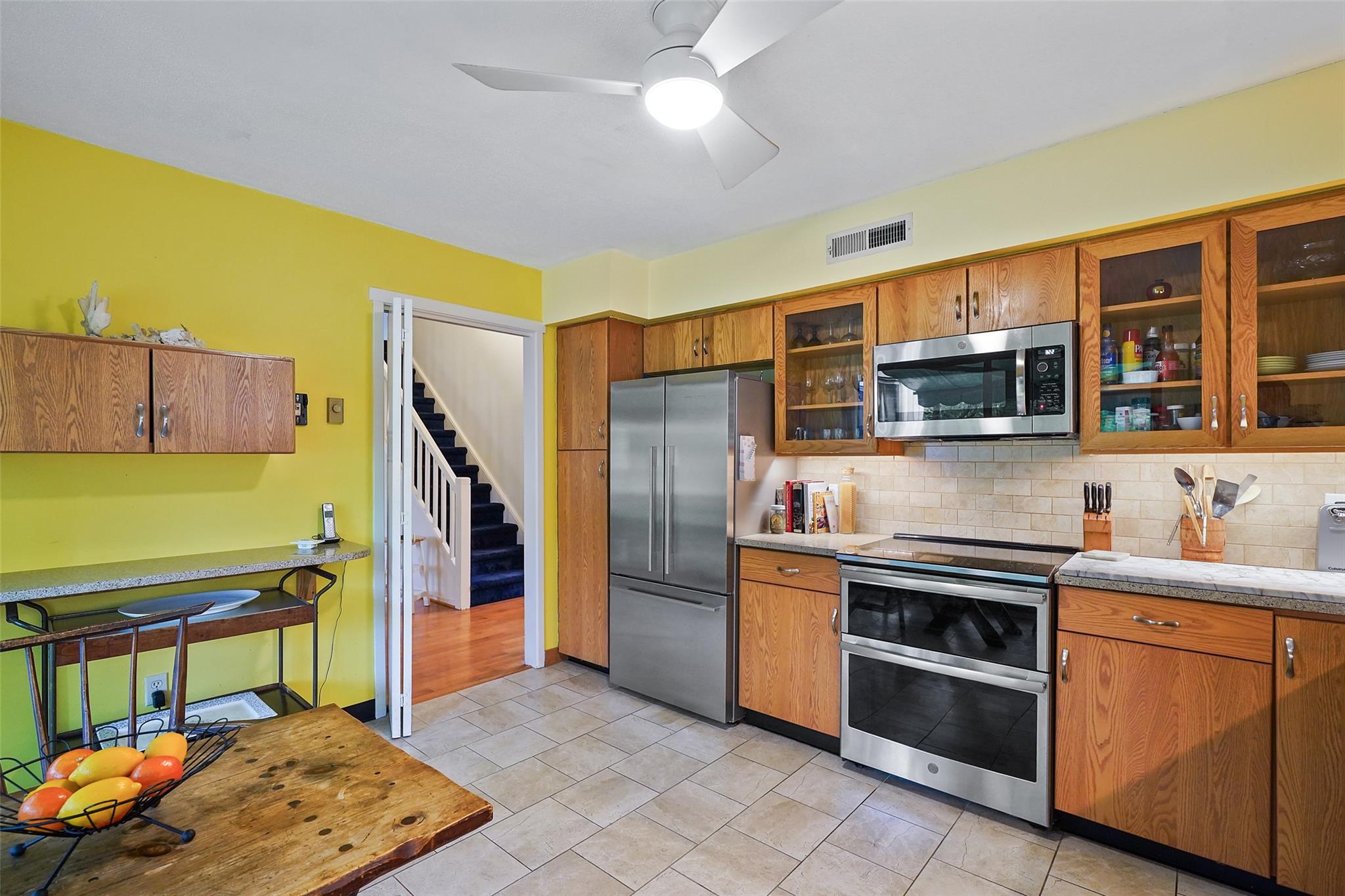 443 Heritage Hills Drive #A, Somers, New York image 5
