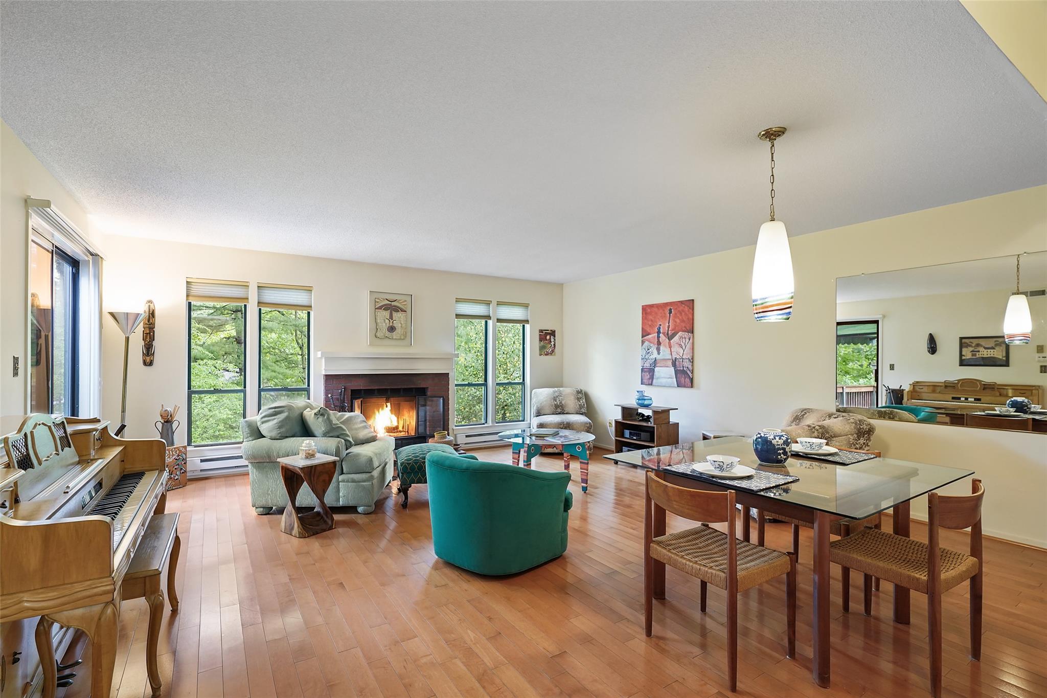 443 Heritage Hills Drive #A, Somers, New York image 2