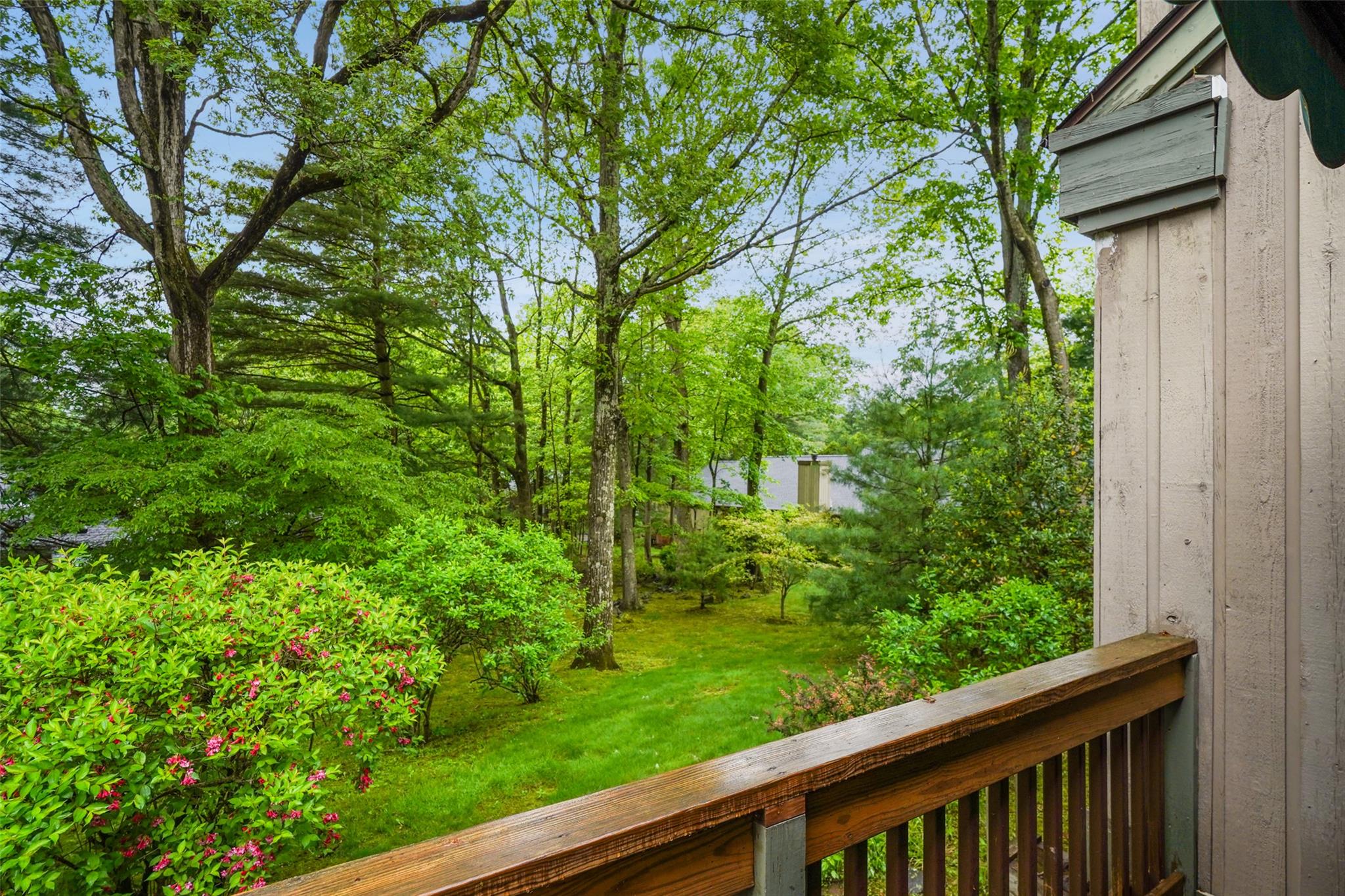 443 Heritage Hills Drive #A, Somers, New York image 12