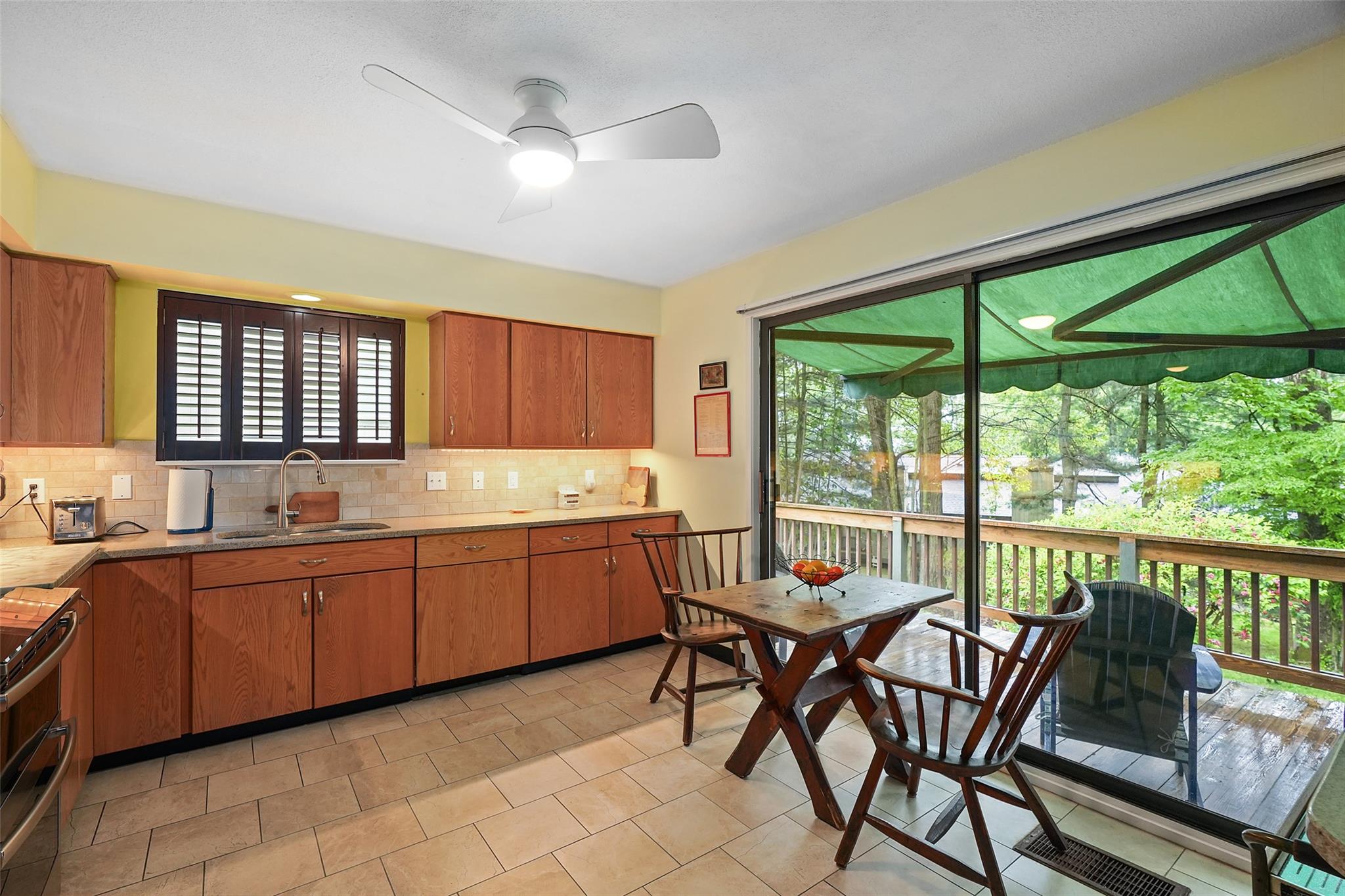 443 Heritage Hills Drive #A, Somers, New York image 4