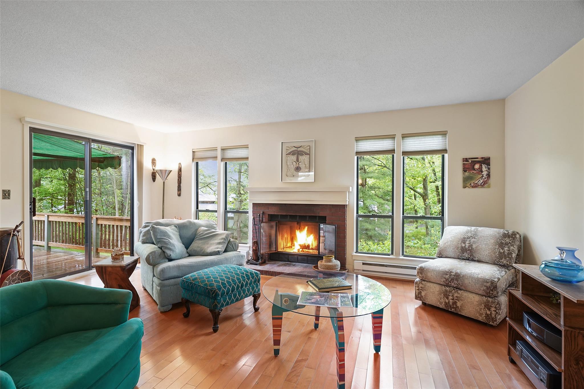 443 Heritage Hills Drive #A, Somers, New York image 3