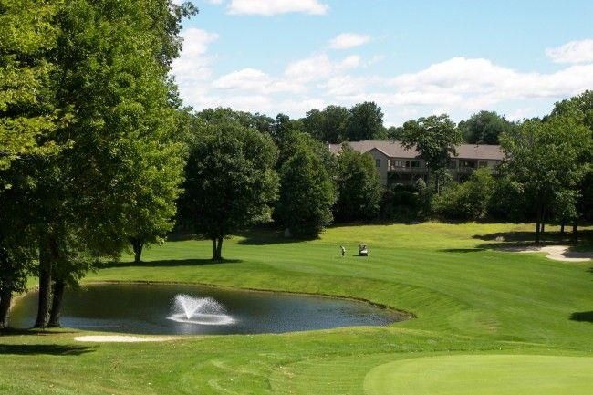 443 Heritage Hills Drive #A, Somers, New York image 16