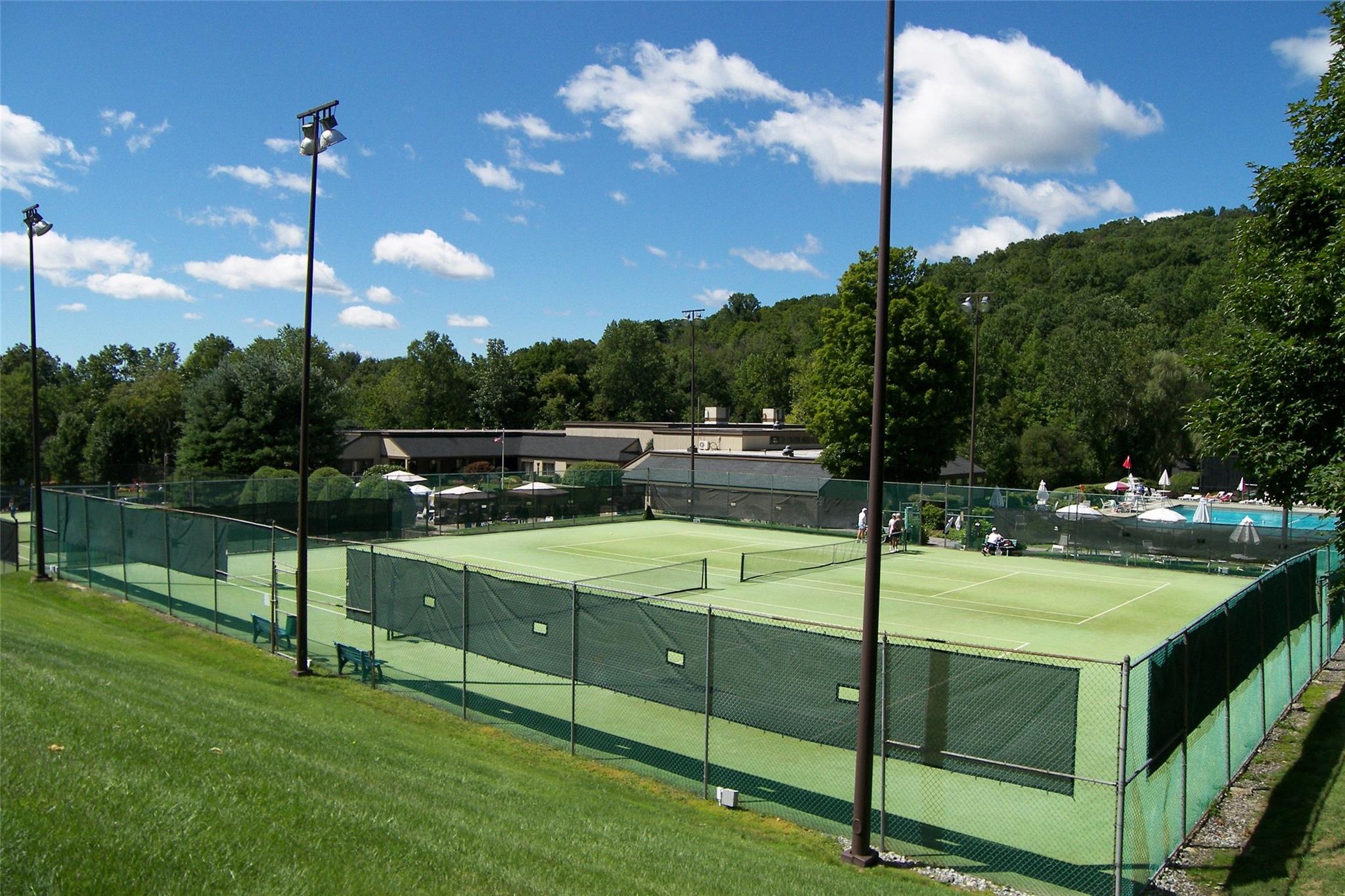 443 Heritage Hills Drive #A, Somers, New York image 15