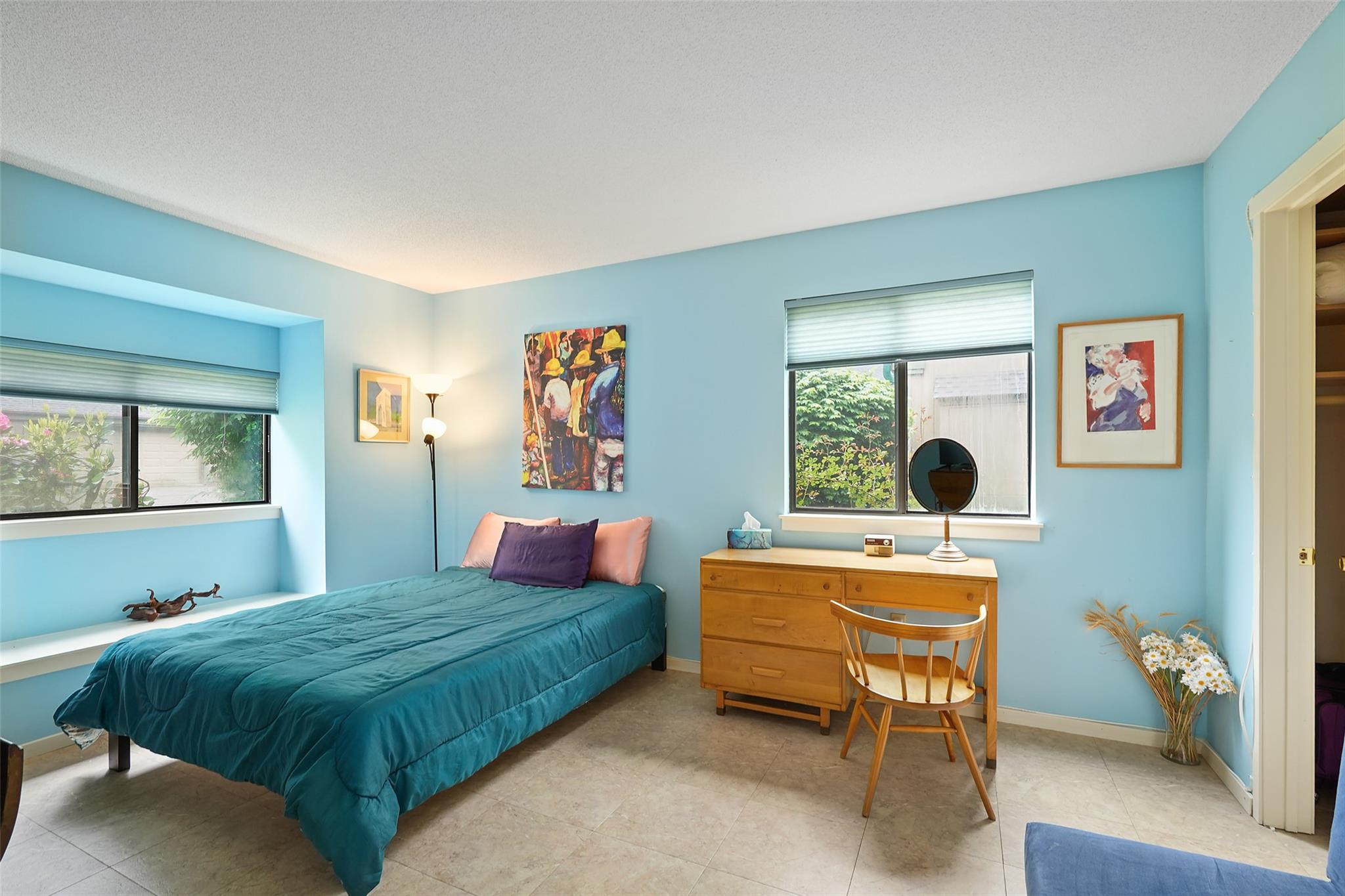 443 Heritage Hills Drive #A, Somers, New York image 6
