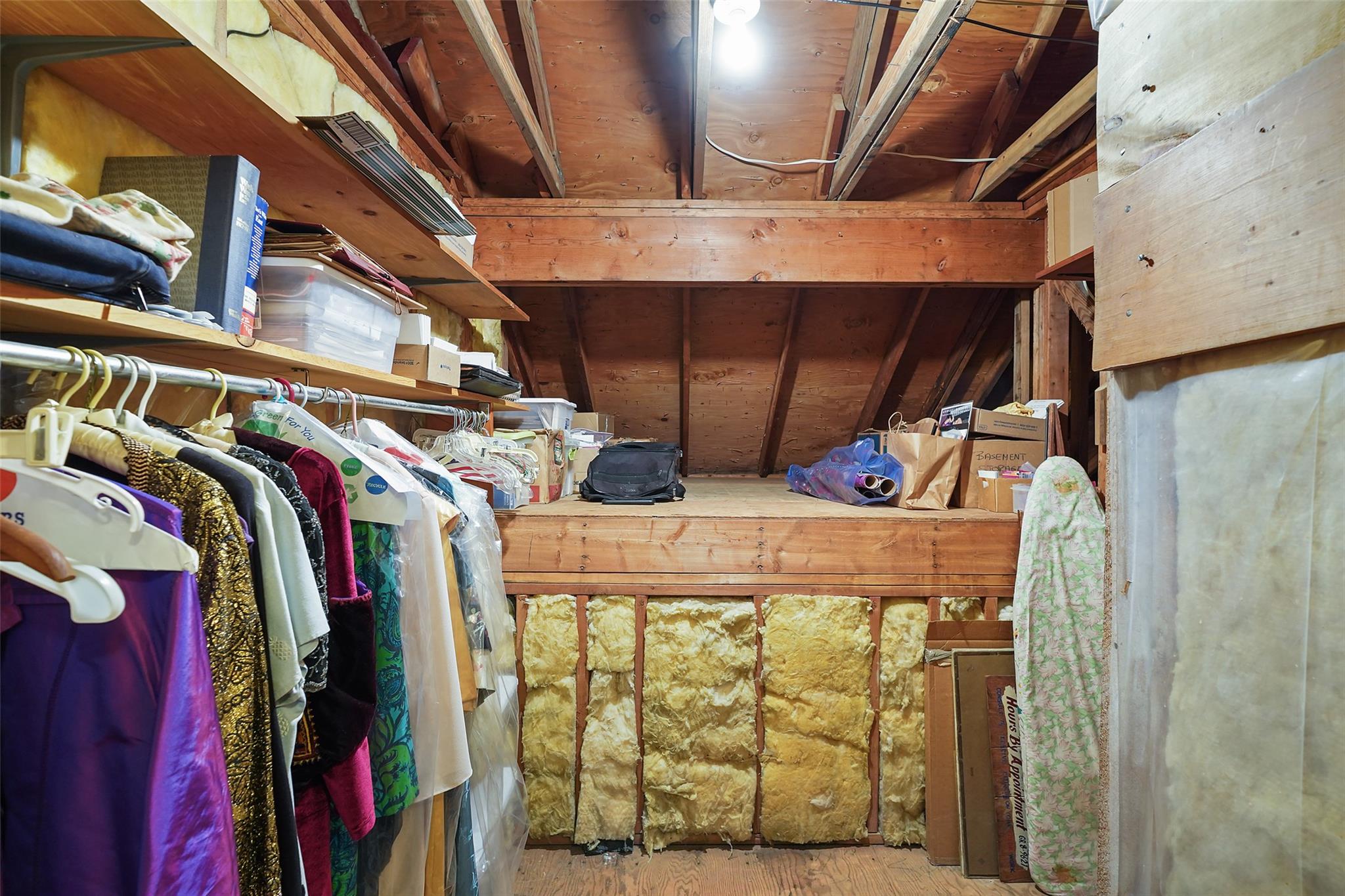 443 Heritage Hills Drive #A, Somers, New York image 11