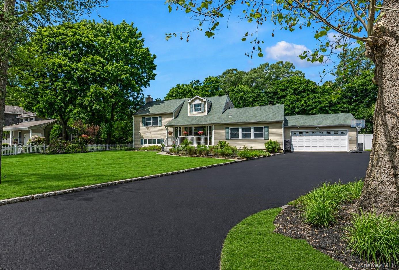 14 Brittany Court