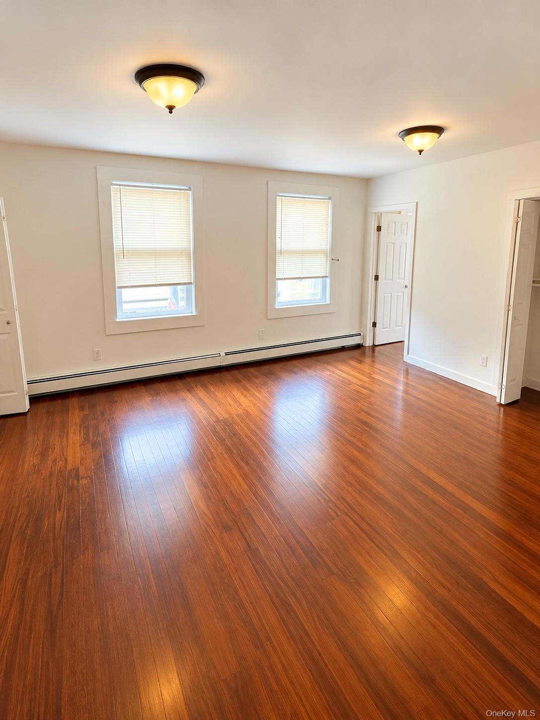 587 Southern Parkway 1st Floor