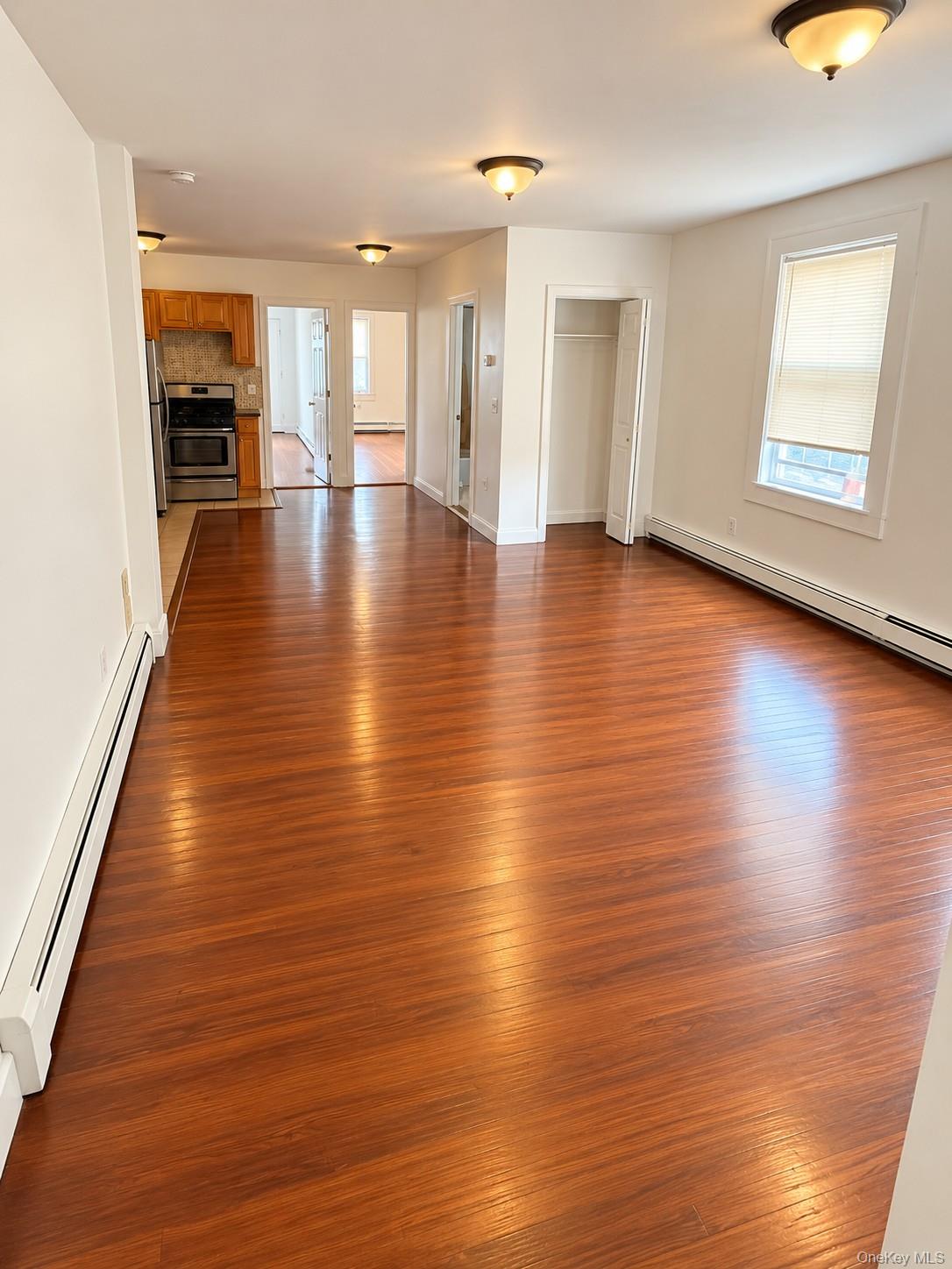 587 Southern Parkway 1st Floor
