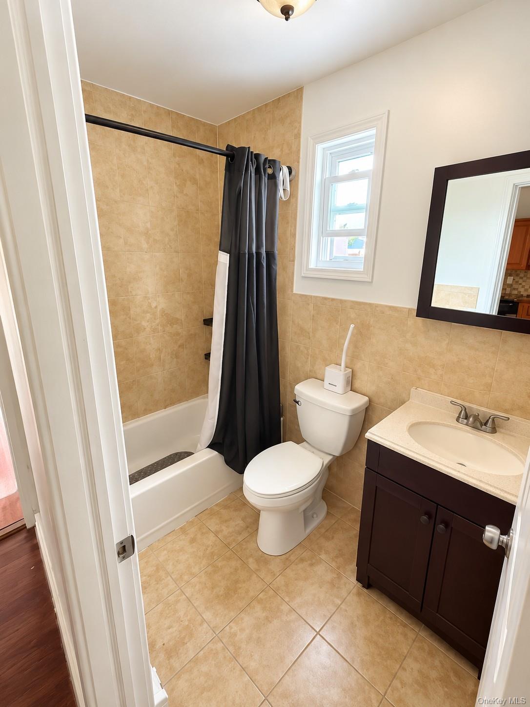 587 Southern Parkway 1st Floor