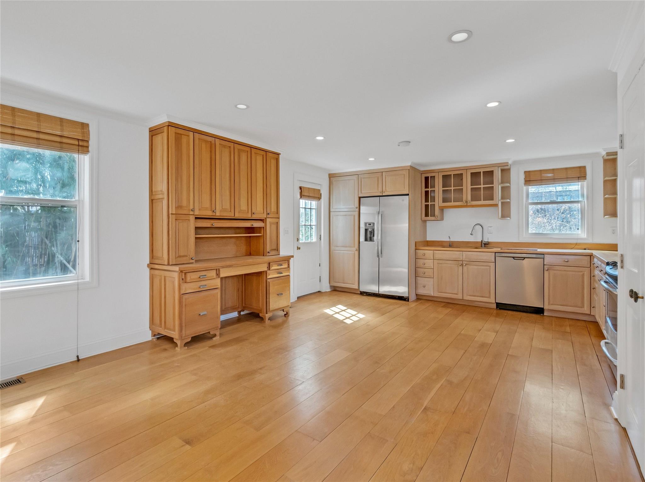 114 Palisade Street, Dobbs Ferry, New York image 19