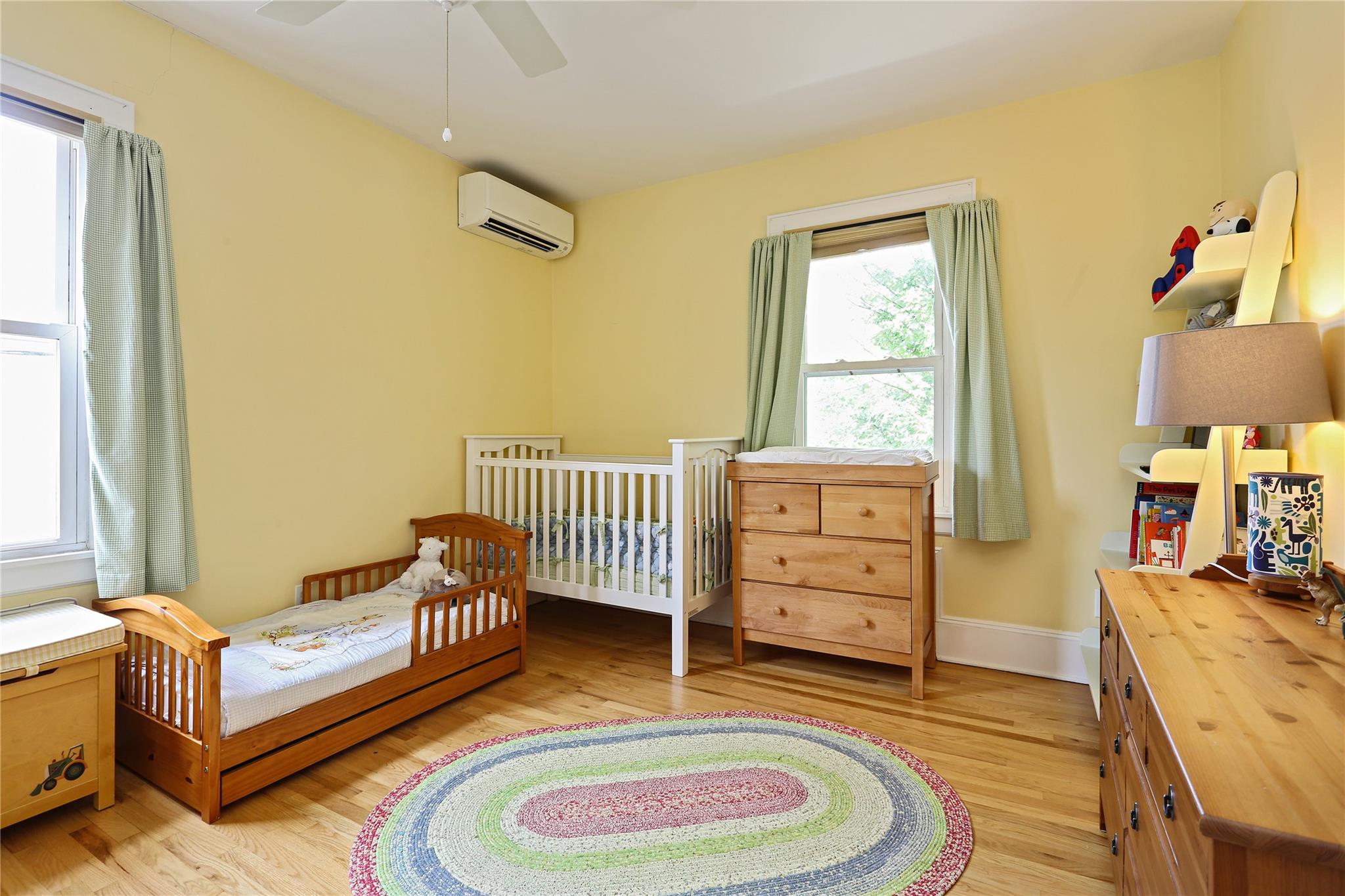 114 Palisade Street, Dobbs Ferry, New York image 12