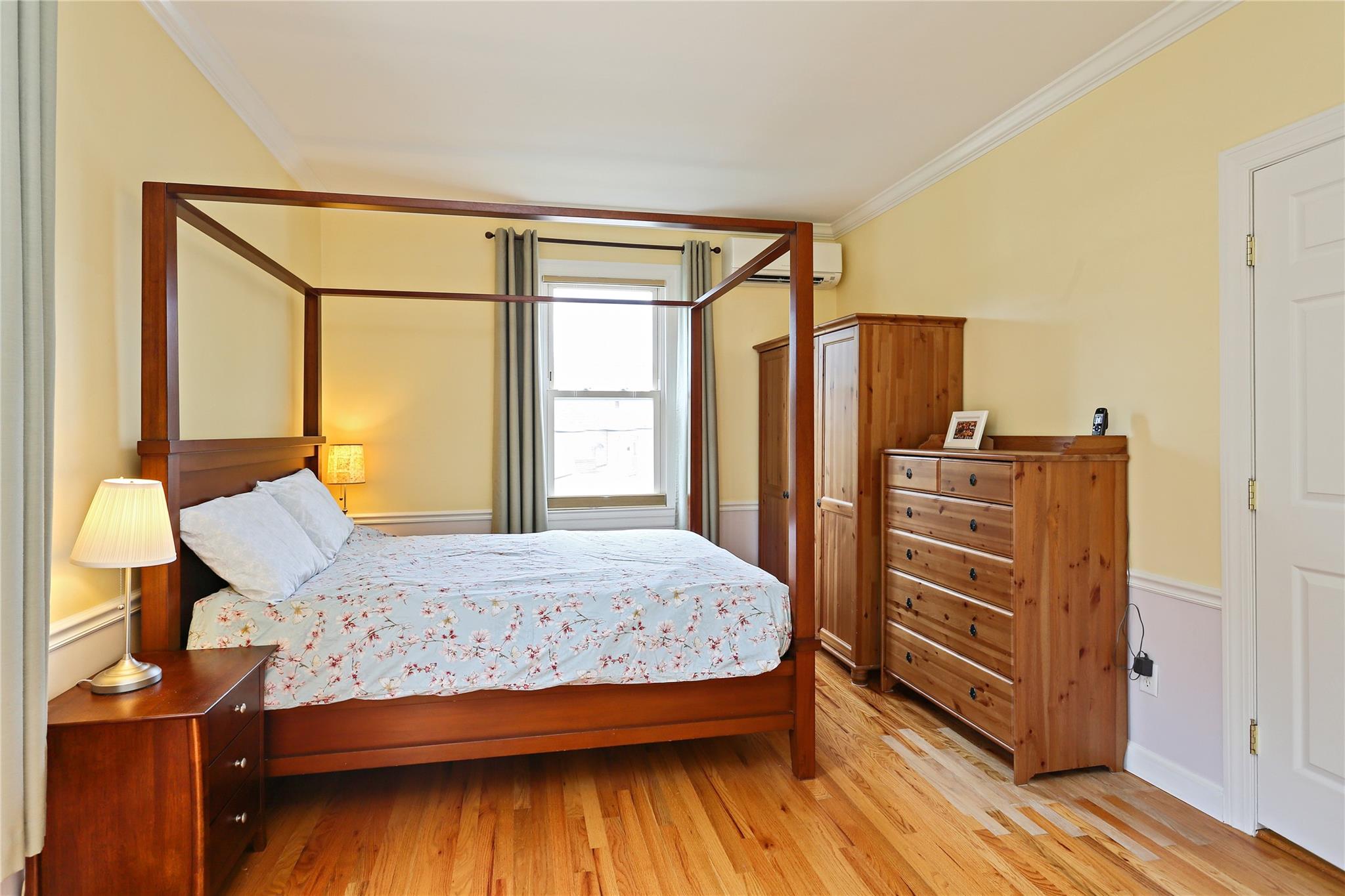 114 Palisade Street, Dobbs Ferry, New York image 8