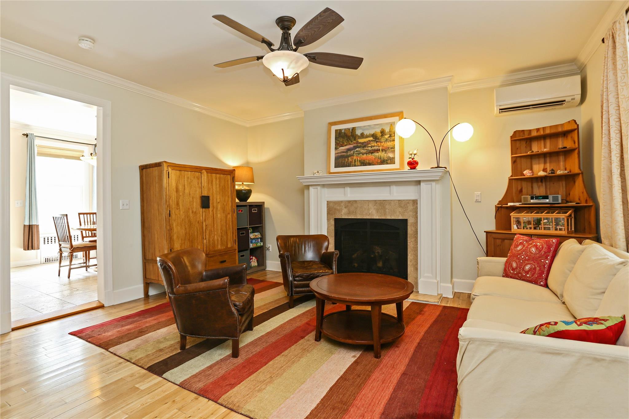 114 Palisade Street, Dobbs Ferry, New York image 7