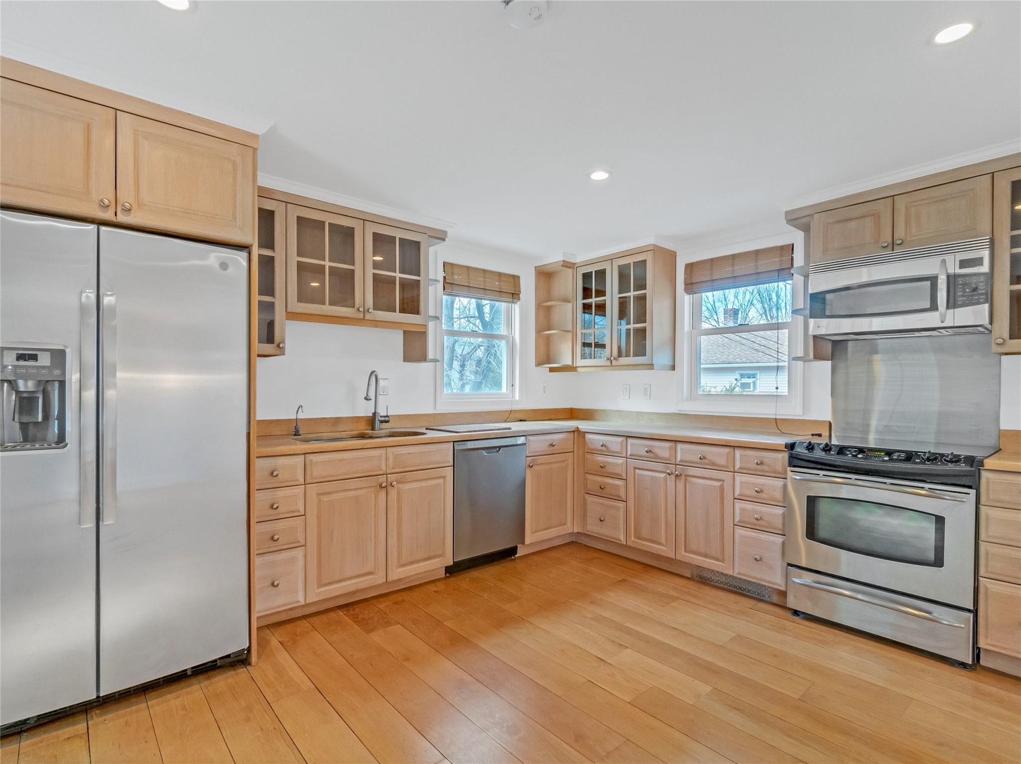 114 Palisade Street, Dobbs Ferry, New York image 18