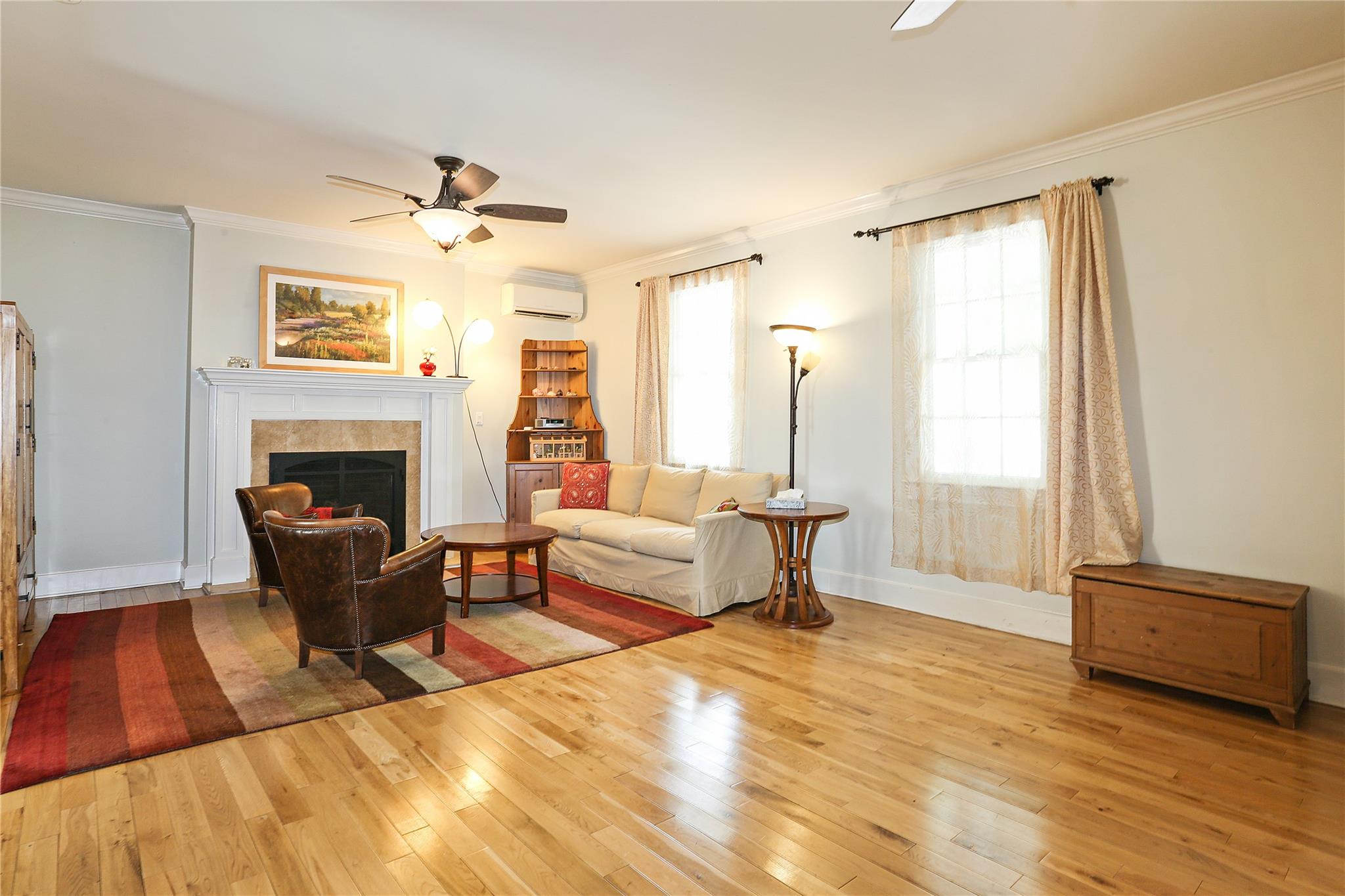 114 Palisade Street, Dobbs Ferry, New York image 6