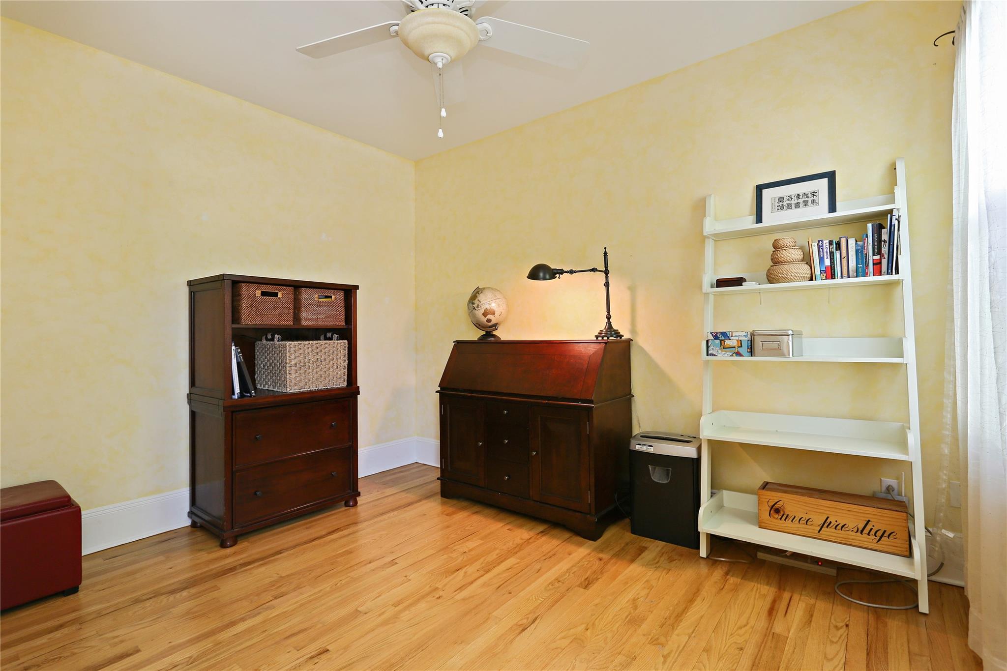 114 Palisade Street, Dobbs Ferry, New York image 11