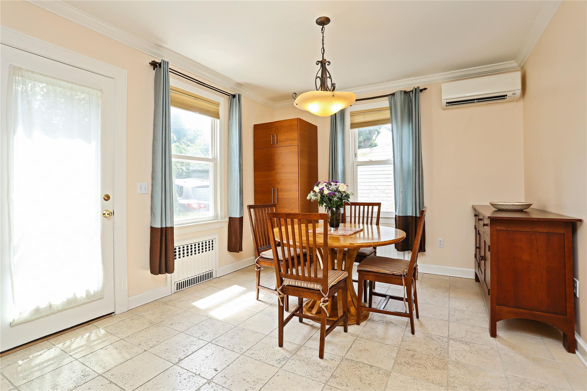 114 Palisade Street, Dobbs Ferry, New York image 4