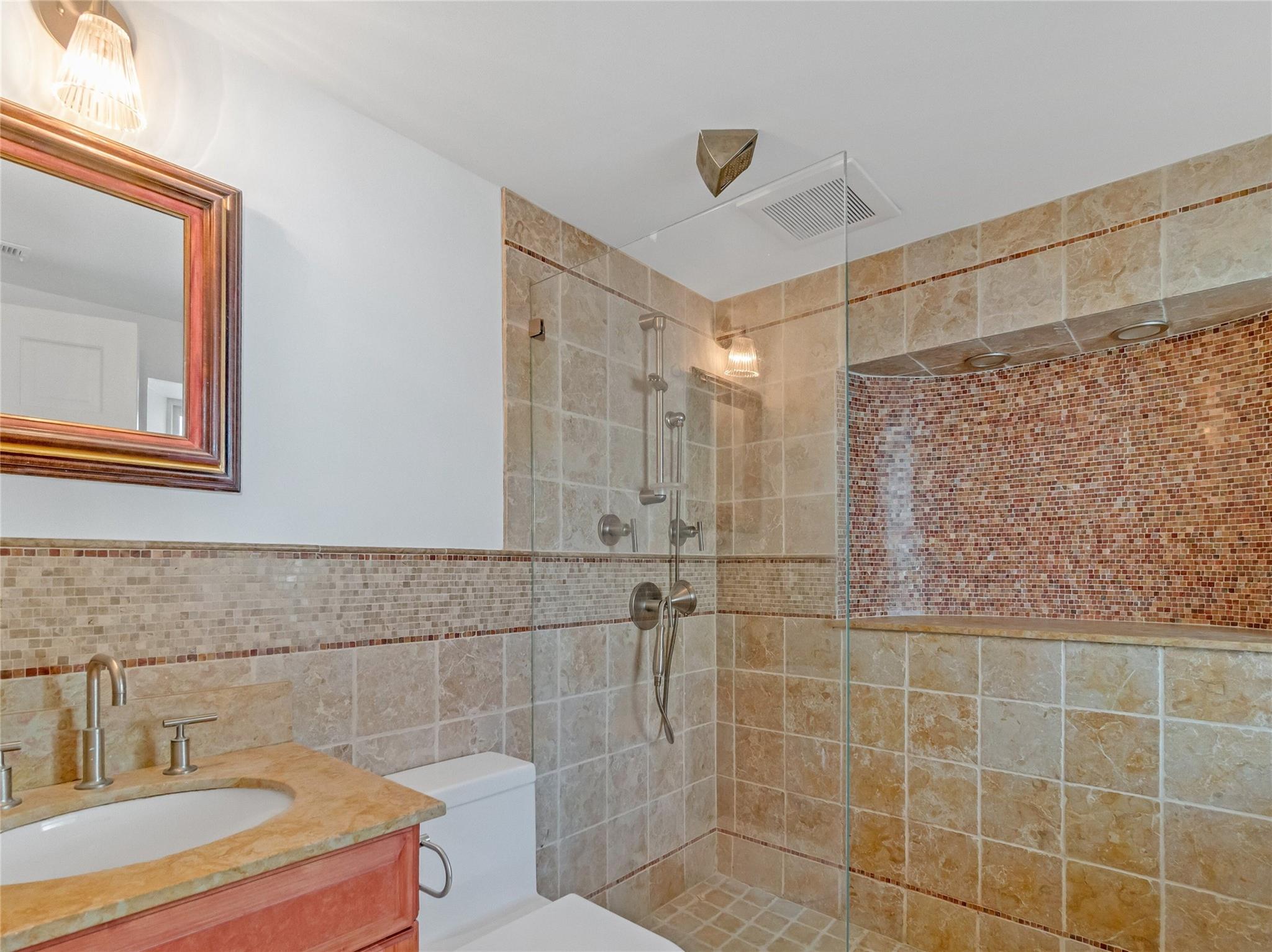 114 Palisade Street, Dobbs Ferry, New York image 31