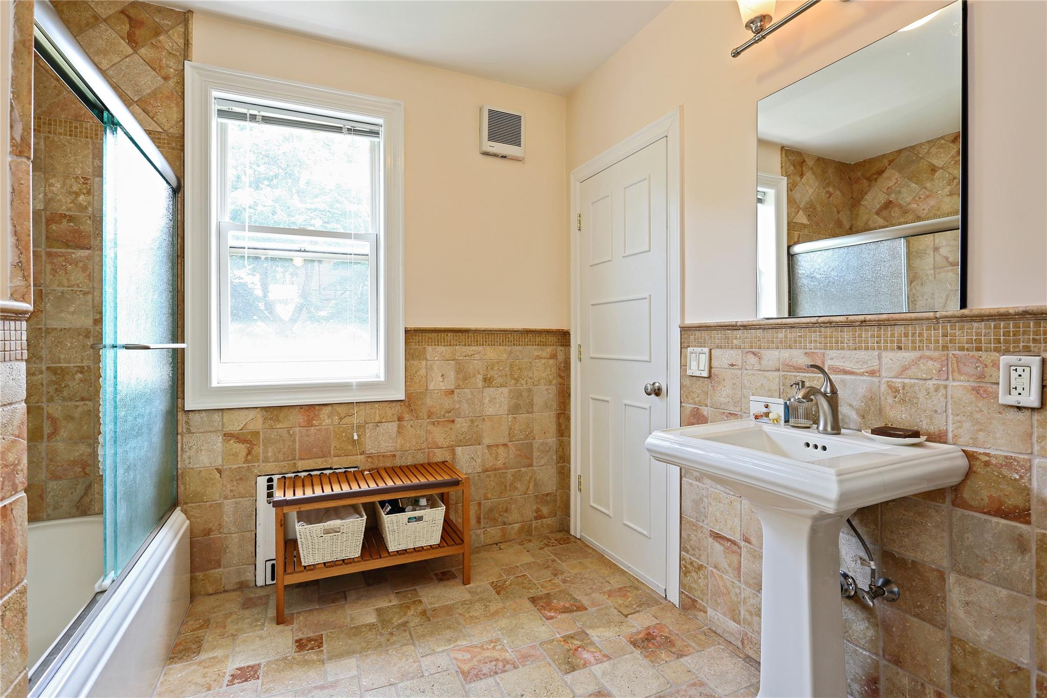 114 Palisade Street, Dobbs Ferry, New York image 10