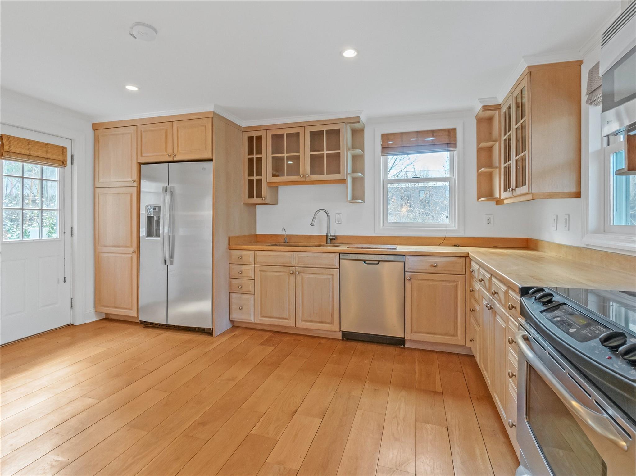 114 Palisade Street, Dobbs Ferry, New York image 21