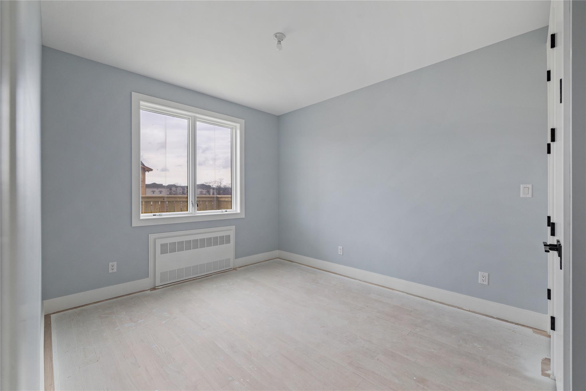 133 Lake Street #201, Monsey, New York image 39