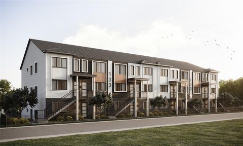 Photo of 133 Lake Street #201, Monsey, NY 10977 (MLS # 866032)