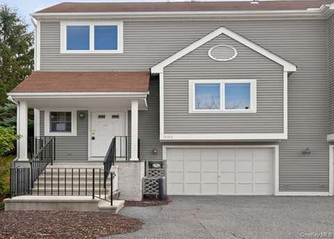Condo For Sale - 301 Kensington Way<br/> Mount Kisco, NY 10549