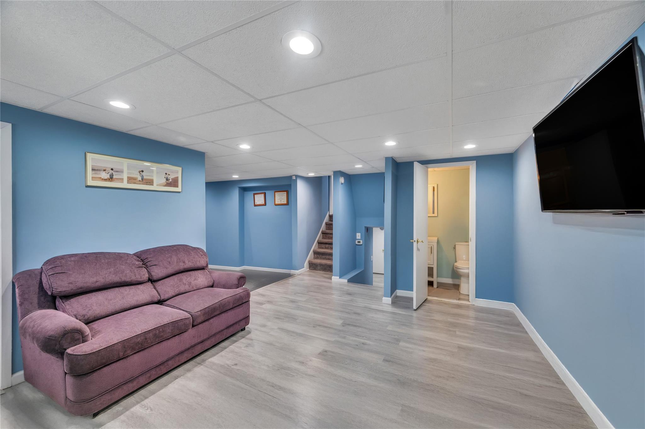 9 Birchwood Court, Syosset, New York image 17