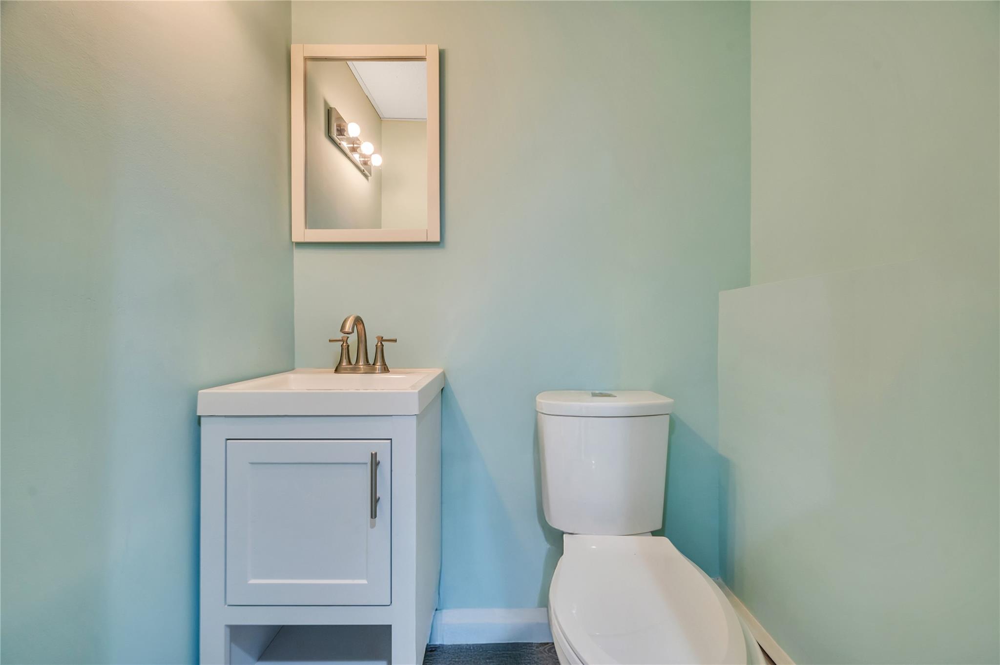 9 Birchwood Court, Syosset, New York image 22