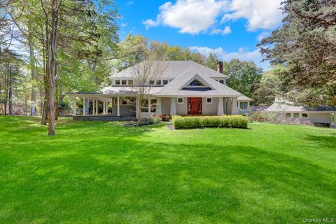 42 Winkle Point Drive Northport NY 11768