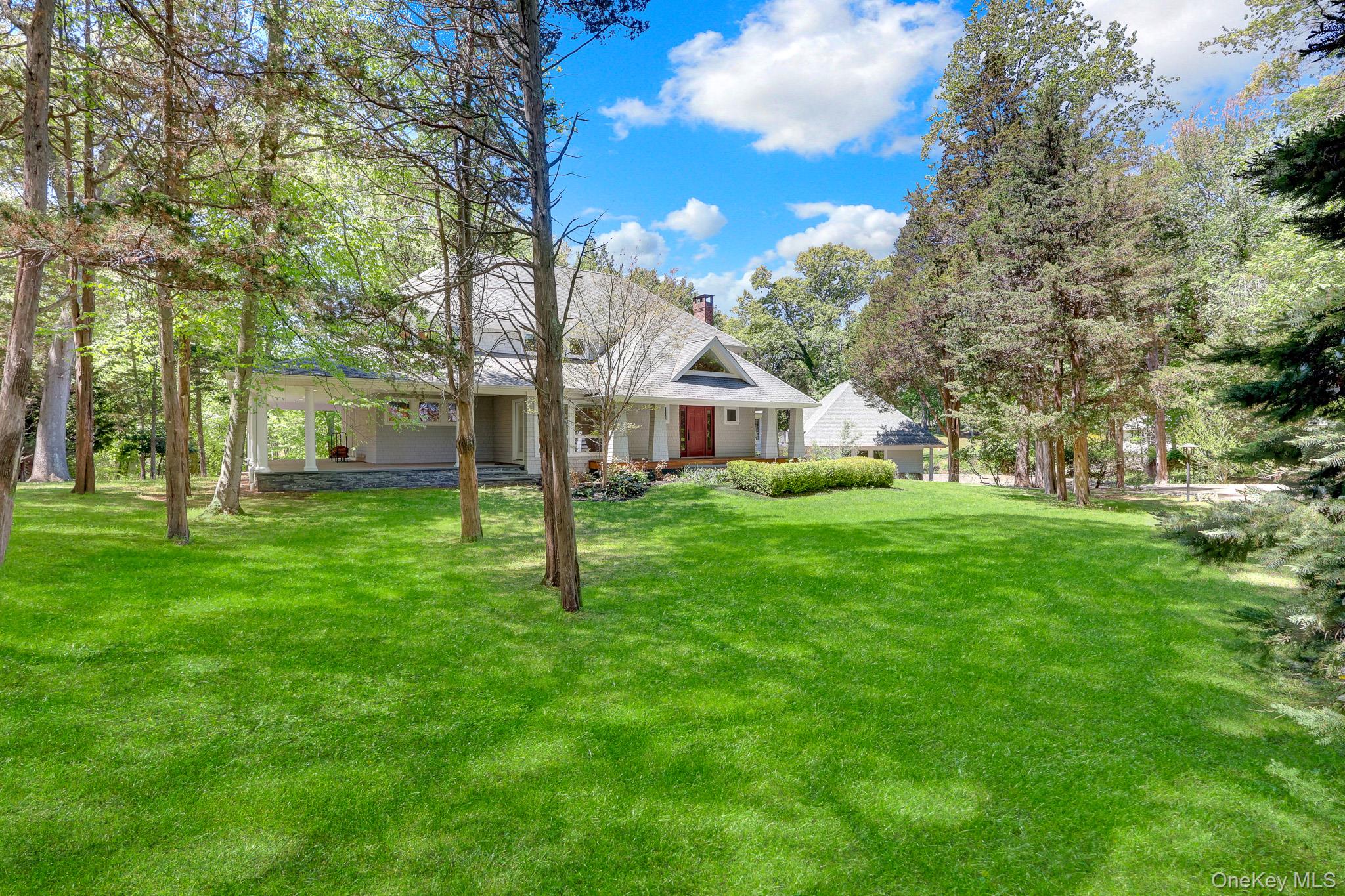 42 Winkle Point Drive