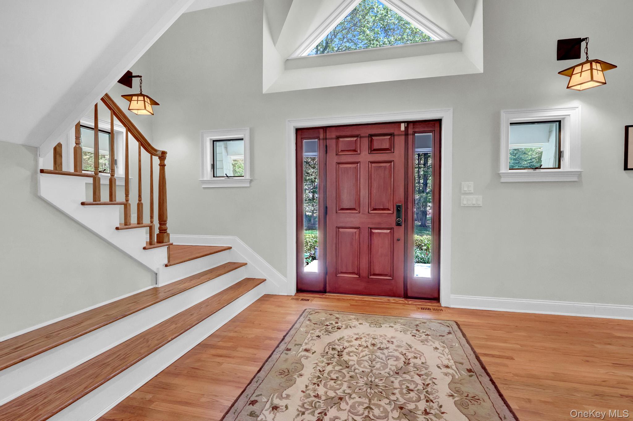 42 Winkle Point Drive
