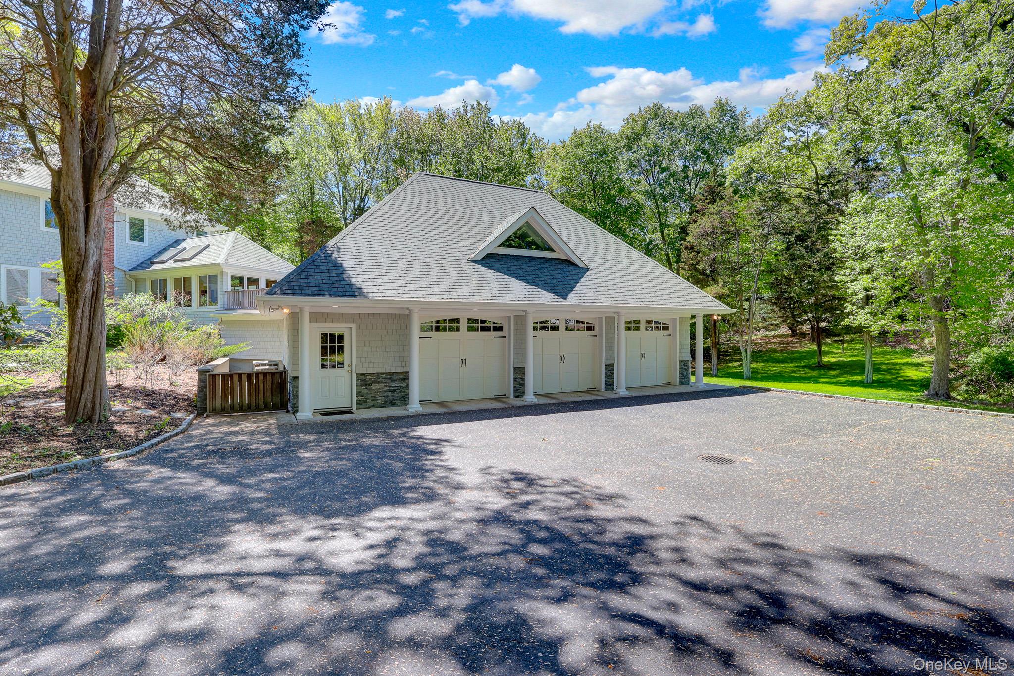 42 Winkle Point Drive