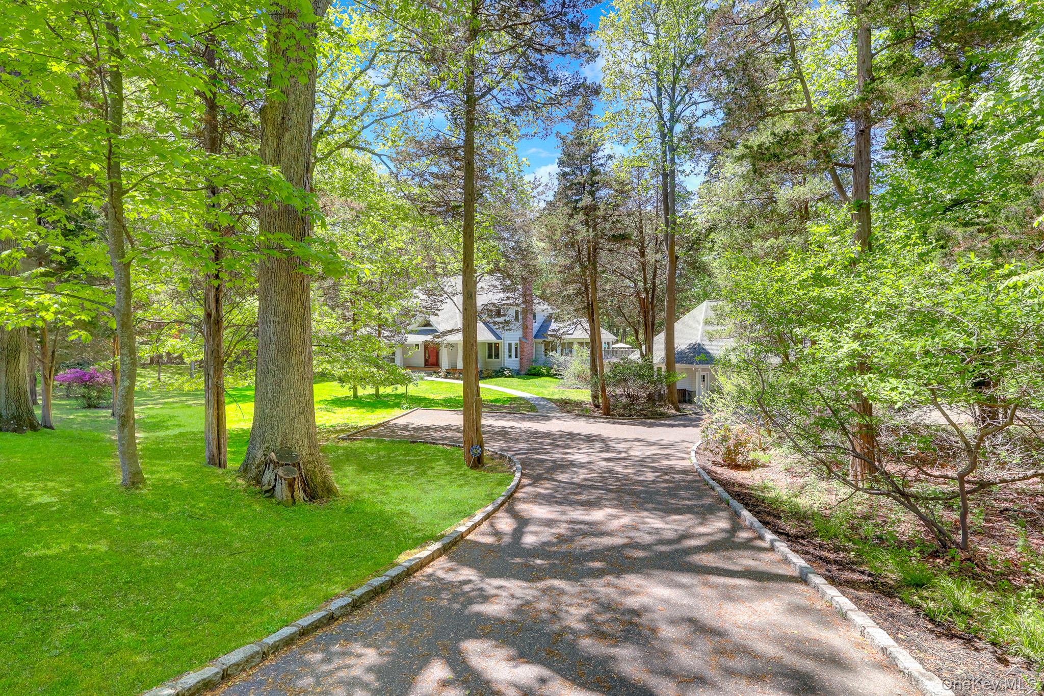 42 Winkle Point Drive
