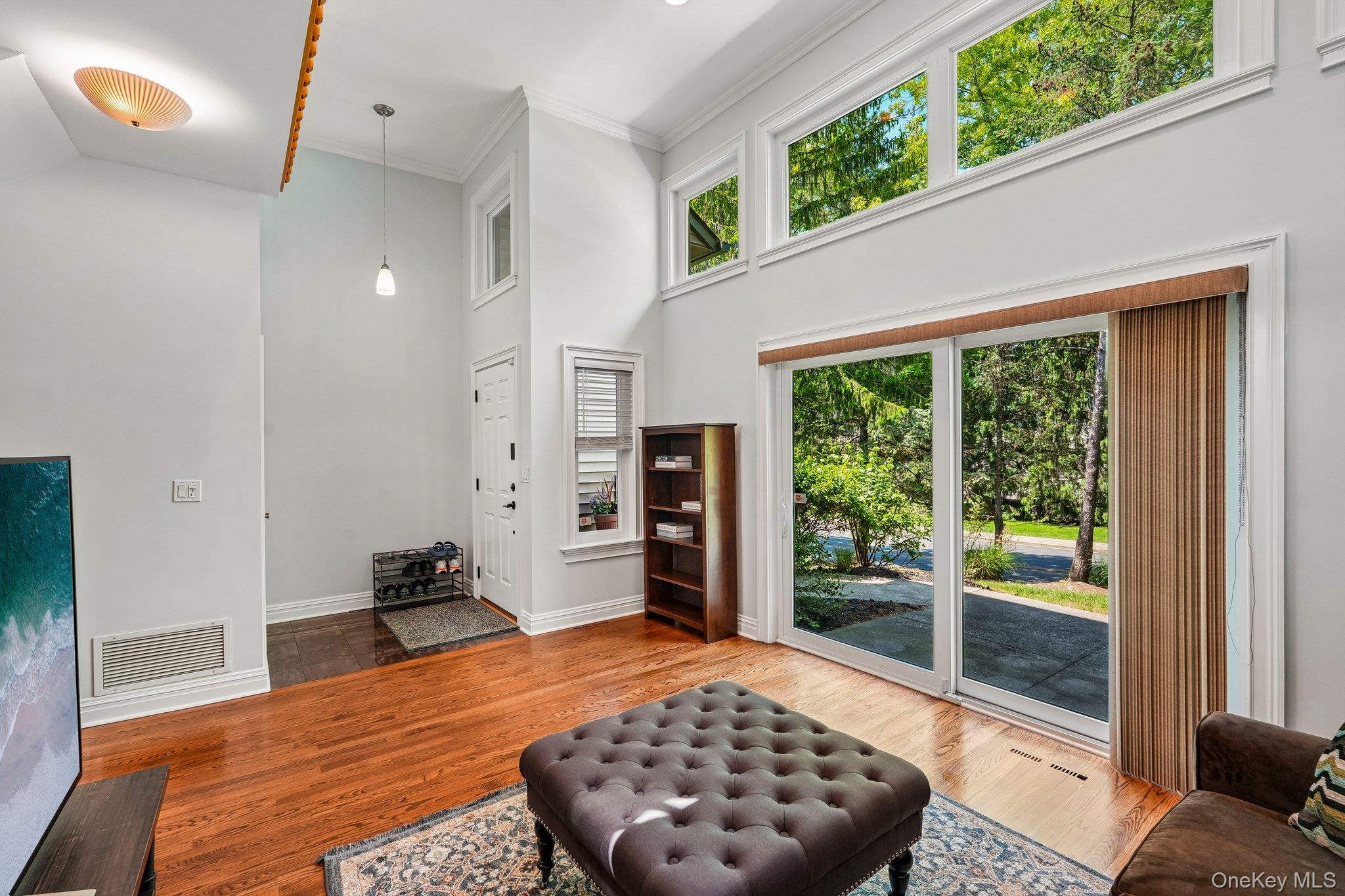 20 Aspen Court 20