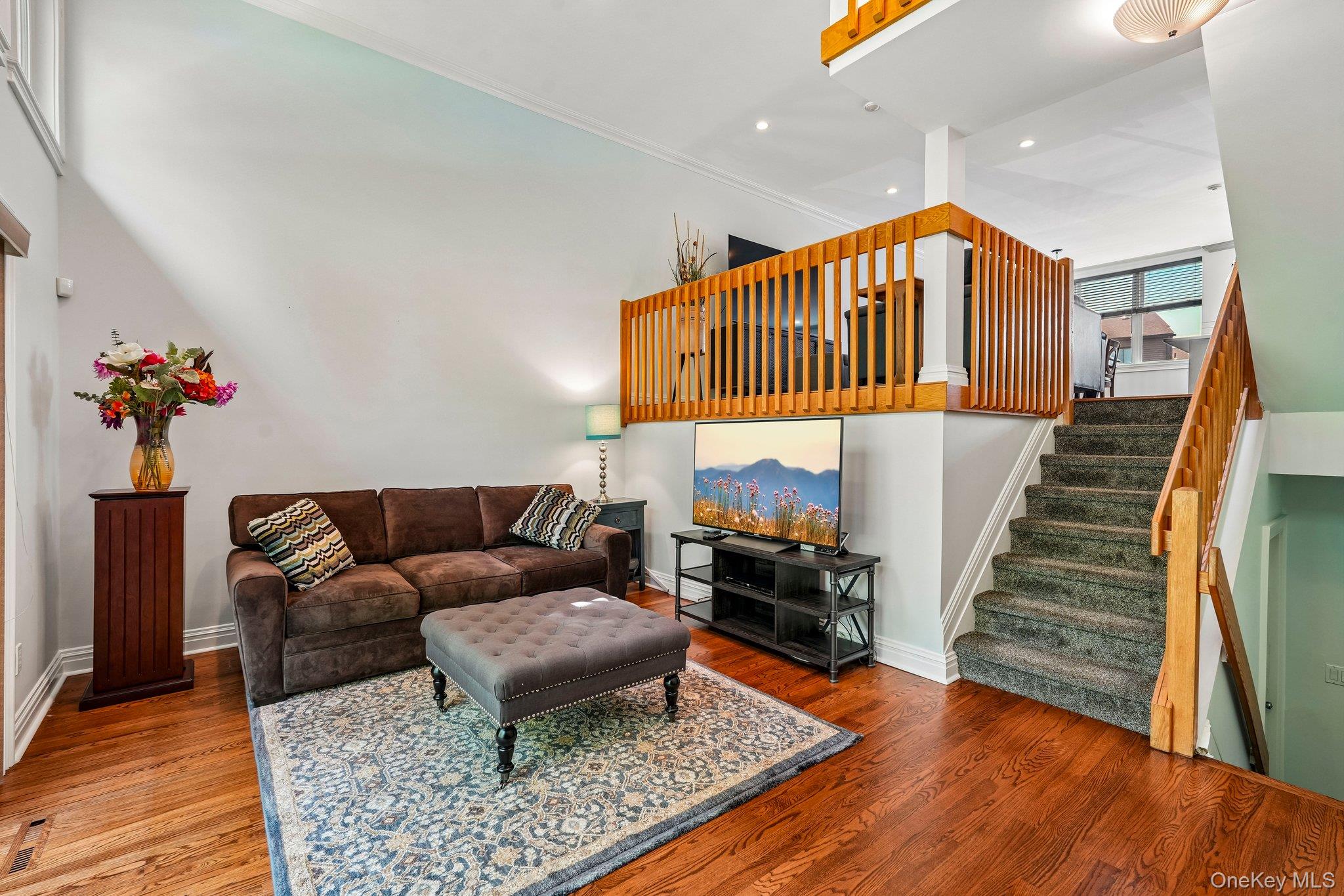 20 Aspen Court 20