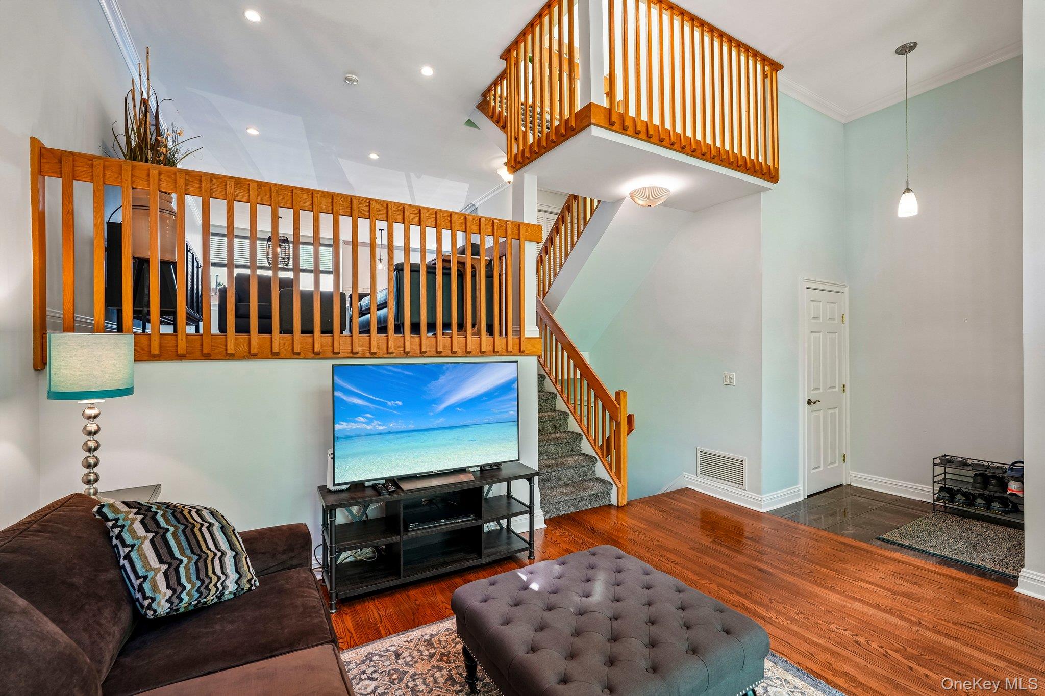 20 Aspen Court 20