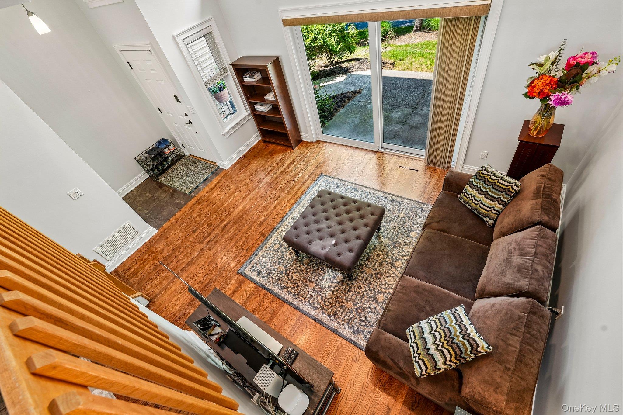 20 Aspen Court 20