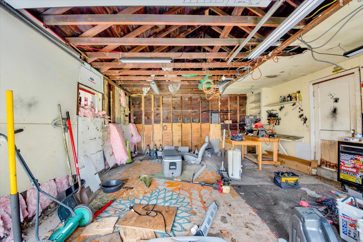 224 Hillside Avenue, Mount Vernon, New York image 7