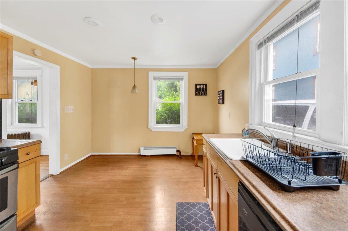224 Hillside Avenue, Mount Vernon, New York image 15